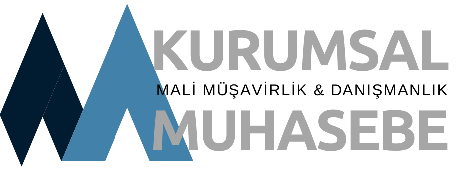 Online Muhasebe Ofisi